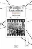 Irish Stereotype in American Cinema: Stories of Violence