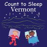 Count to Sleep Vermont - Bild 1