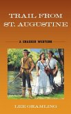 Trail from St. Augustine