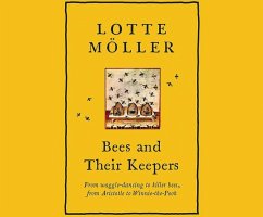 Bees and Their Keepers: A Journey Through Seasons and Centuries