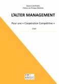 L¿ALTER MANAGEMENT