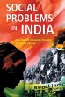 Social Problems In India - Bild 1