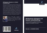 Afrikaanse diaspora en lokale ontwikkeling