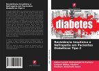 Resistência Insulínica e Nefropatia em Pacientes Diabéticos Tipo 2