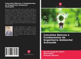 Conceitos Básicos e Fundamentos de Engenharia Ambiental Avançada