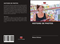 HISTOIRE DE PHOTOS - Orlowa, Diana