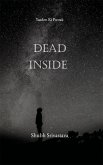 Dead Inside (eBook, ePUB)