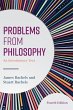 Problems from Philosophy - Bild 1