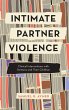 Intimate Partner Violence - Bild 1