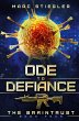 Ode to Defiance - Bild 1