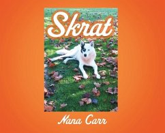 Skrat - Carr, Nana