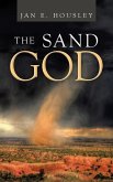 The Sand God