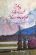 My Second Manuscript - Bild 1