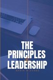 The Principles of Leadership