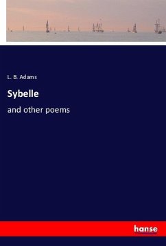 Sybelle - Adams, L. B.
