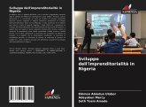 Sviluppo dell'imprenditorialità in Nigeria