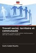 Travail social, territoire et... - Bild 1