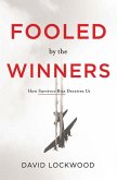 Fooled by the Winners: How Survivor Bias Deceives Us