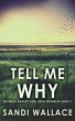 Tell Me Why - Bild 1