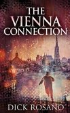 The Vienna Connection