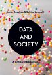 Data and Society - Bild 1