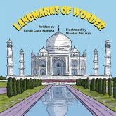 Landmarks of Wonder