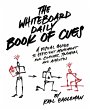 The Whiteboard Daily Book of Cues - Bild 1