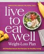 Live to Eat Well Weight-Loss Plan - Bild 1