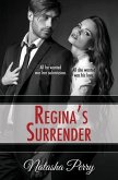 Regina's Surrender