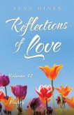 Reflections of Love: Volume 12