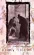 A Study in Scarlet - Bild 1