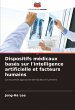Dispositifs médicaux basés sur... - Bild 1