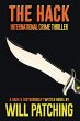 The Hack - Bild 1