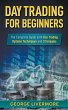 Day Trading for Beginners - Bild 1
