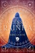 A ascensão da rainha (Vol. 1) (eBook,... - Bild 1