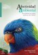 Afectividad ambiental (eBook, ePUB) - Bild 1