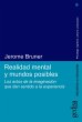 Realidad mental y mundos posibles... - Bild 1