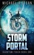 Storm Portal - Bild 1