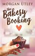 The Bakery Booking - Bild 1