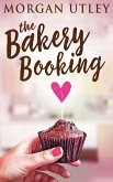 The Bakery Booking