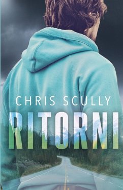 Cover Ritorni