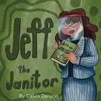 Jeff the Janitor