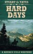 Hard Days - Bild 1