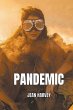 Pandemic - Bild 1
