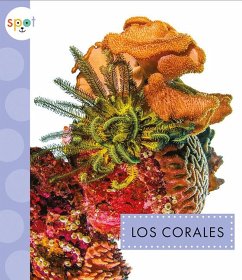 Los Corales - Schuh, Mari C