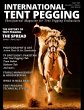 International Tent Pegging - May 2021 - Bild 1