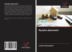 Ryzyko p¿ynno¿ci - Bourquard, Laurine