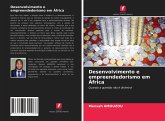Desenvolvimento e empreendedorismo em África