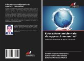 Educazione ambientale da approcci comunitari