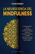 Neurociencia del Mindfulness, La - Bild 1